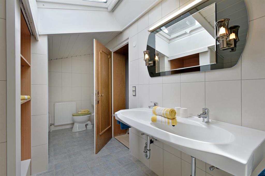 Badezimmer_20f5ca1505a185668b998cdaaa92cbb0