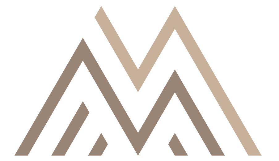 LOGO ICON