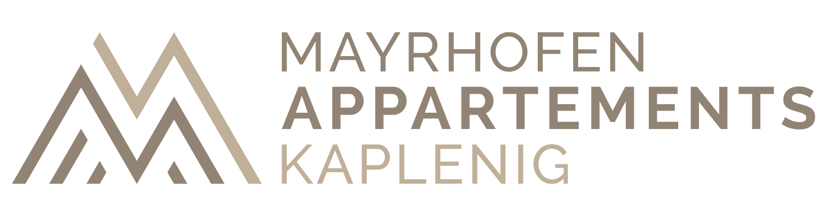 Mayrhofen Appartements Kaplenig  • Gemütliche Ferienwohnungen in bester Lage im Zillertal • Simone Kilgour